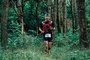 BIB: 
                            <button type="button" onclick="openModal(25236766)" class="btn btn-primary btn-sm float-right btn-popup" data-toggle="modal" data-target=".modal-high-quality">
                        <i class="fas fa-shopping-cart"></i> Add to Cart
                    </button>
                                            <button type="button" onclick="isThisMe(25236766, true)" class="btn btn-success btn-sm float-right btn-popup btn-isme hidden" data-toggle="tooltip" data-placement="bottom" title="นี่คือรูปของคุณใช่ไหม คลิกที่นี่เพื่อเอาเข้าอัลบั้ม">
                        <i class="fas fa-plus"></i> Add to album
                    </button>
                    <button type="button" onclick="isThisMe(25236766, false)" class="btn btn-warning btn-sm float-right btn-popup btn-isnotme hidden">
                        <i class="fas fa-ban"></i> Remove from album
                    </button>